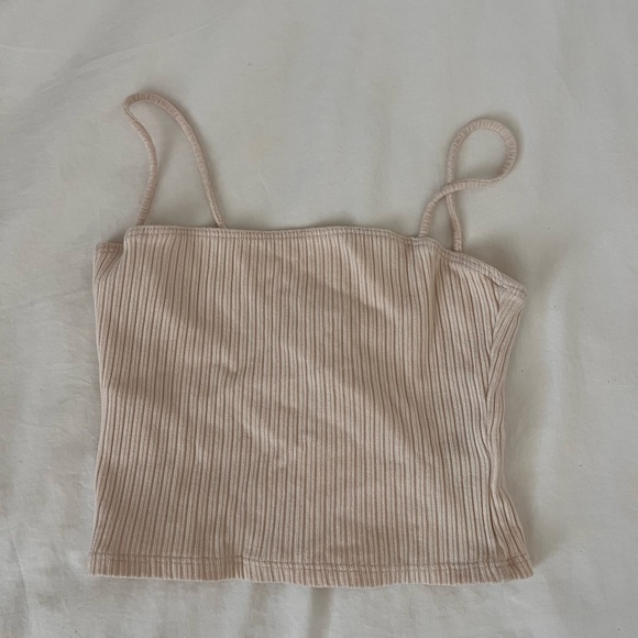 SOLD!! Reformation Ruby Cardigan Set - Picture 4 of 4